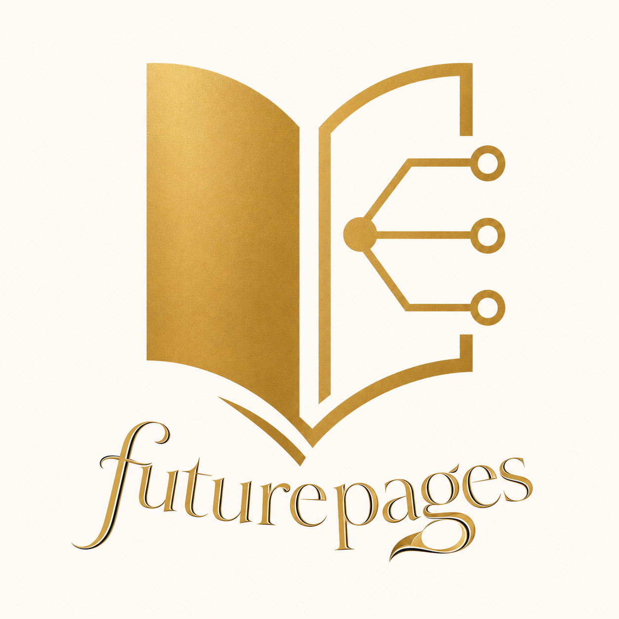 FuturePages